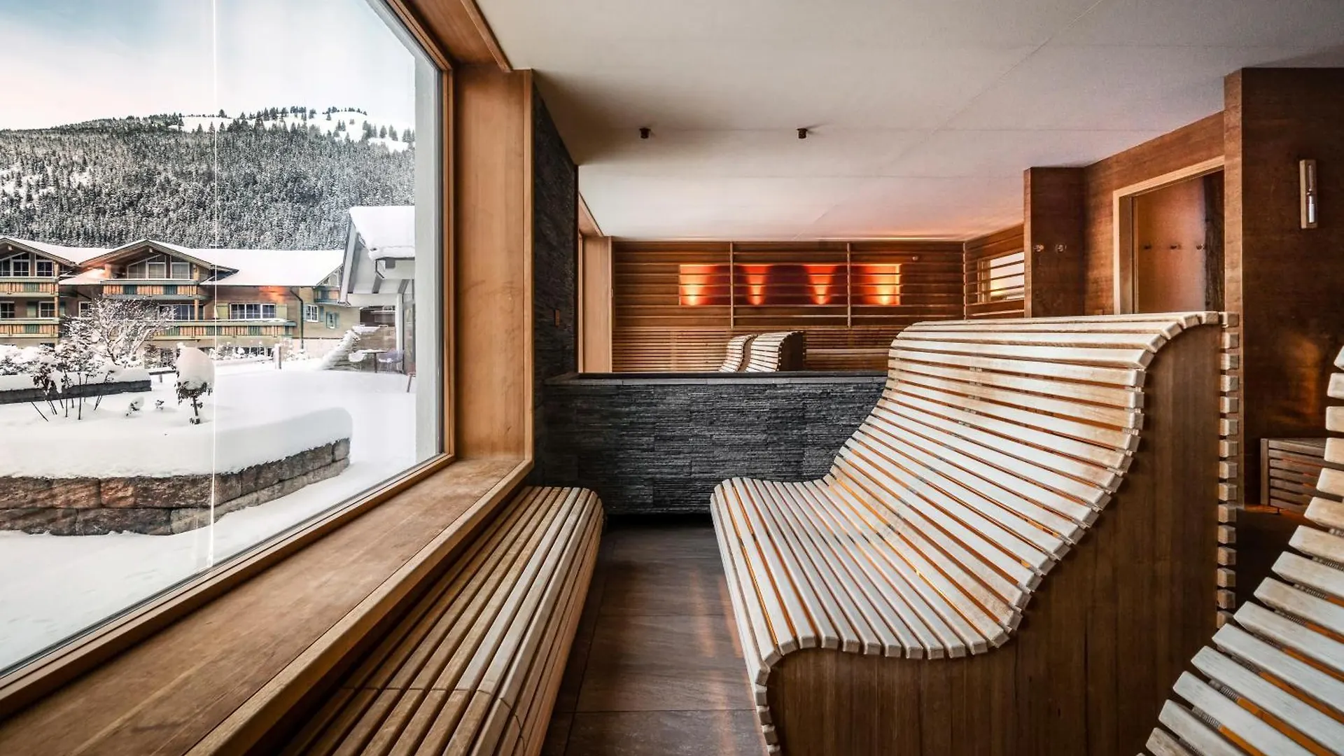 Hotel Panoramahotel Oberjoch Bad Hindelang