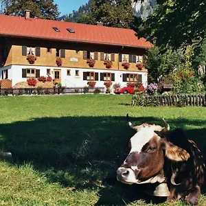 Hedwig Bad Hindelang
