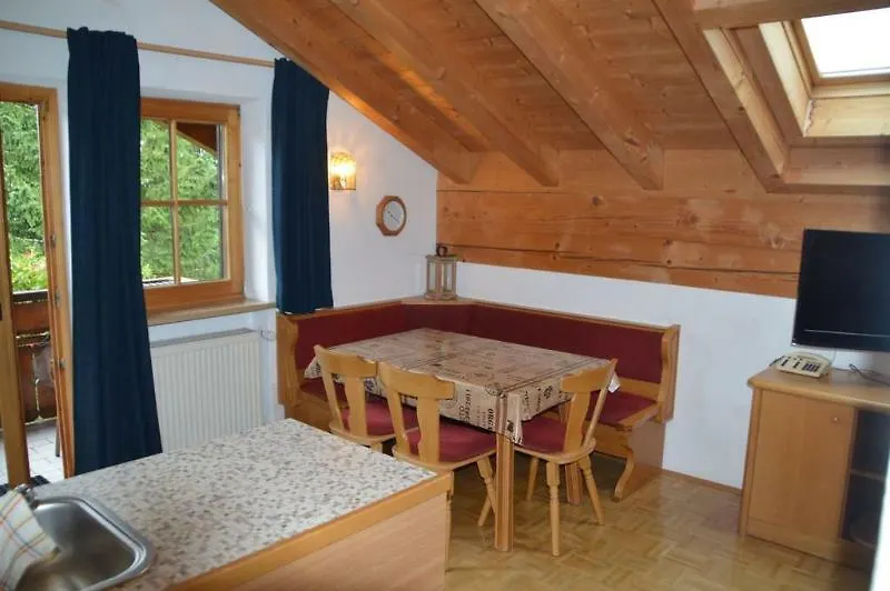 Panoramahotel Oberjoch Bad Hindelang Hotel